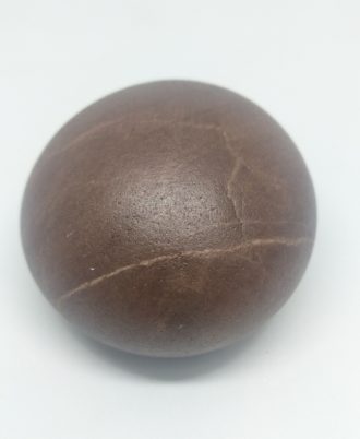 banalingam, lord shiva, narmada stone, narmadeshwar, narmadeshwar shivling
