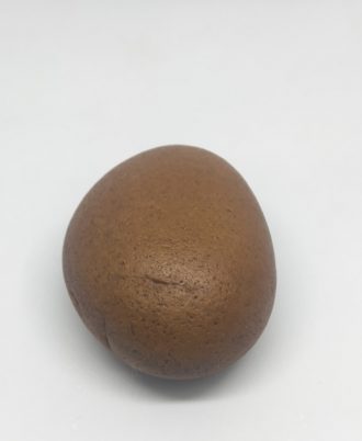 banalingam, lord shiva, narmada stone, narmadeshwar, narmadeshwar shivling, narmada ling